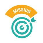 Mission