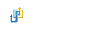Rudraprajeet Solution Pvt Ltd