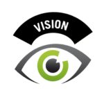 Vision