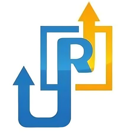 RUDRAPRAJEET SOLUTION PRIVATE LIMITED